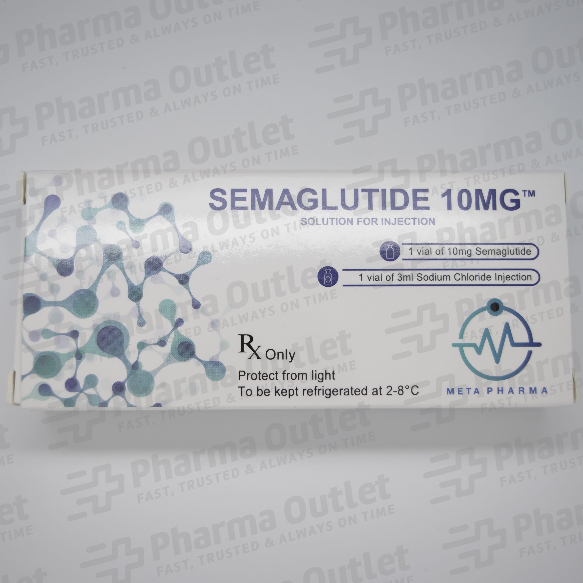 meta-pharma-semaglutide-10mg-front-2048x