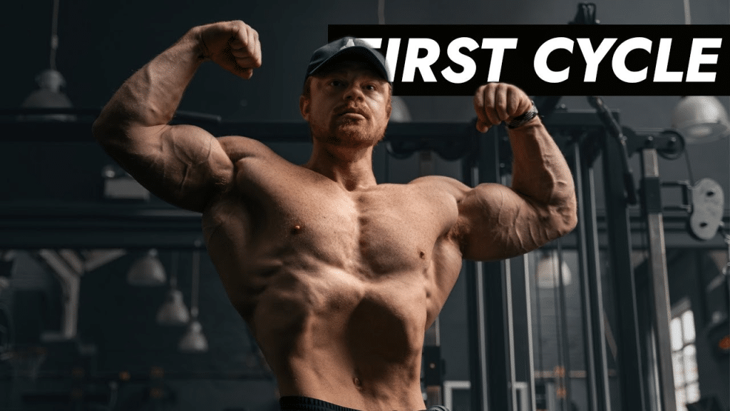 How to Run a PCT After a SARM Cycle (UK Gym-Goer Edition)