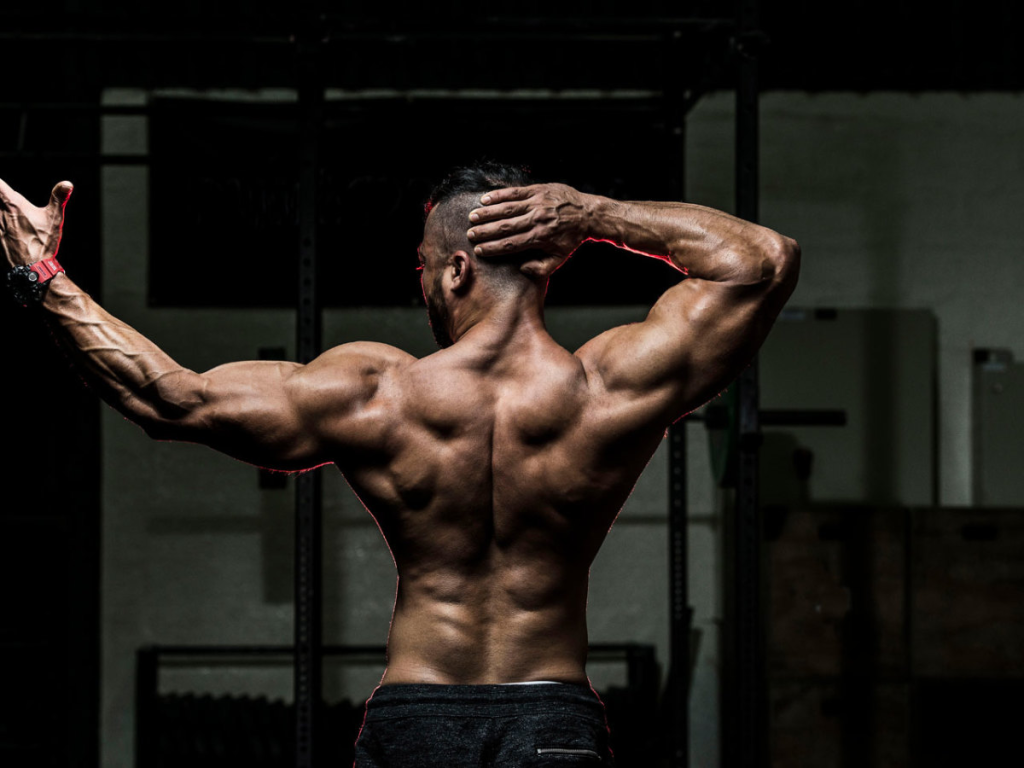 Post Cycle Therapy (PCT) Products Every UK User Needs