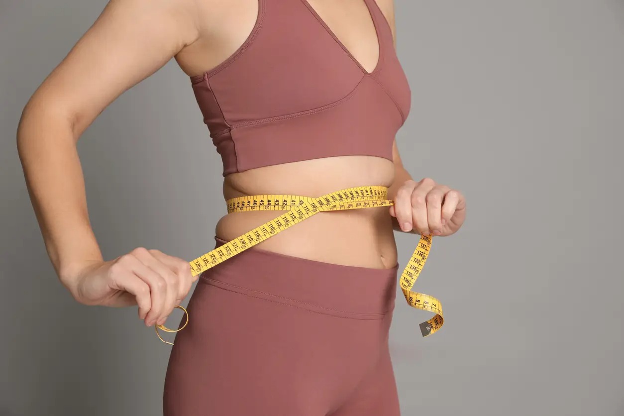 Semaglutide and Lifestyle: Maximizing Weight Loss with Diet & Exercise