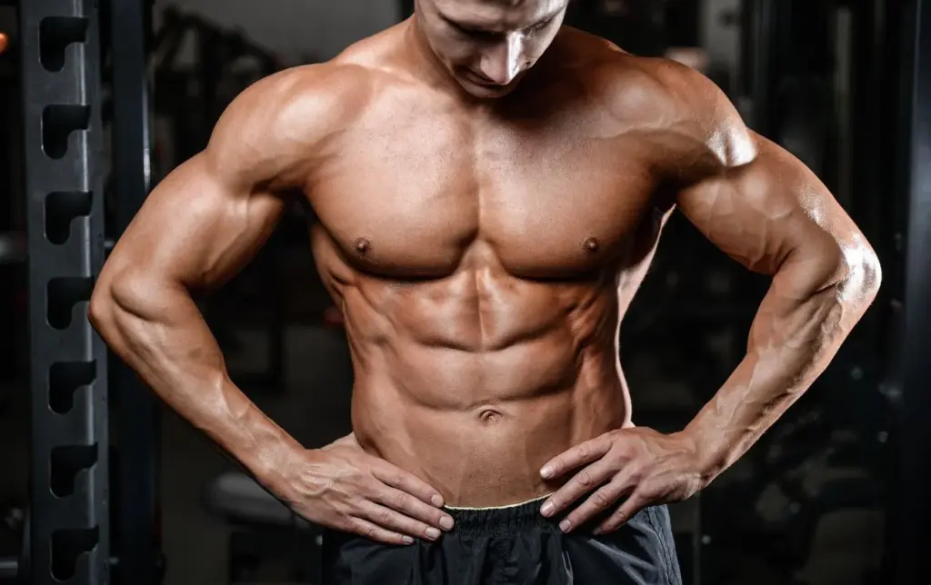 Turinabol: The ‘East German Secret’ of Athletic Performance