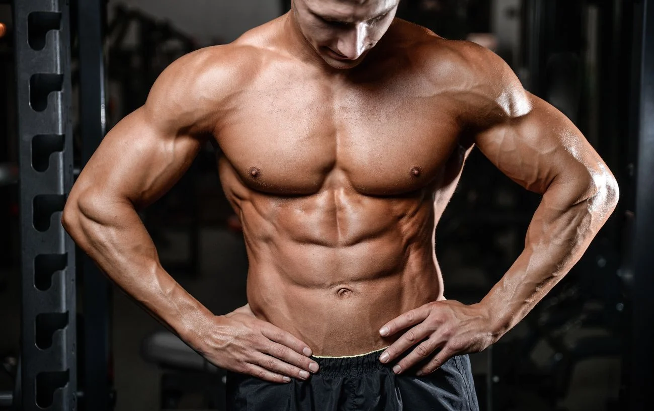 Turinabol: The ‘East German Secret’ of Athletic Performance