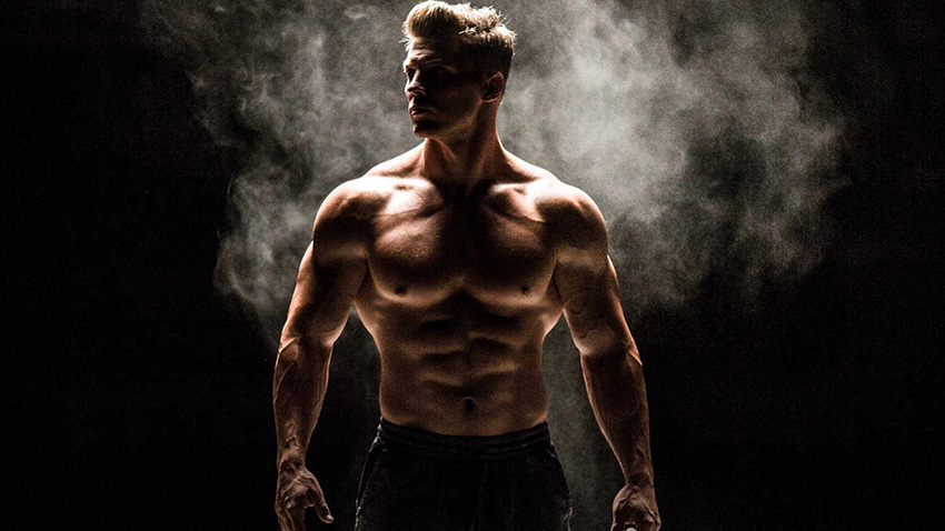 How Long Before Anabolic Steroids Start Working?