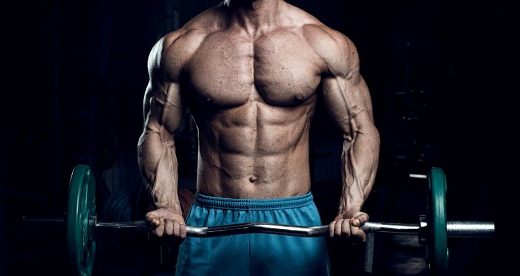 Why Anavar Is Called the ‘Gentle Steroid’ (and Is It Really Safer?)