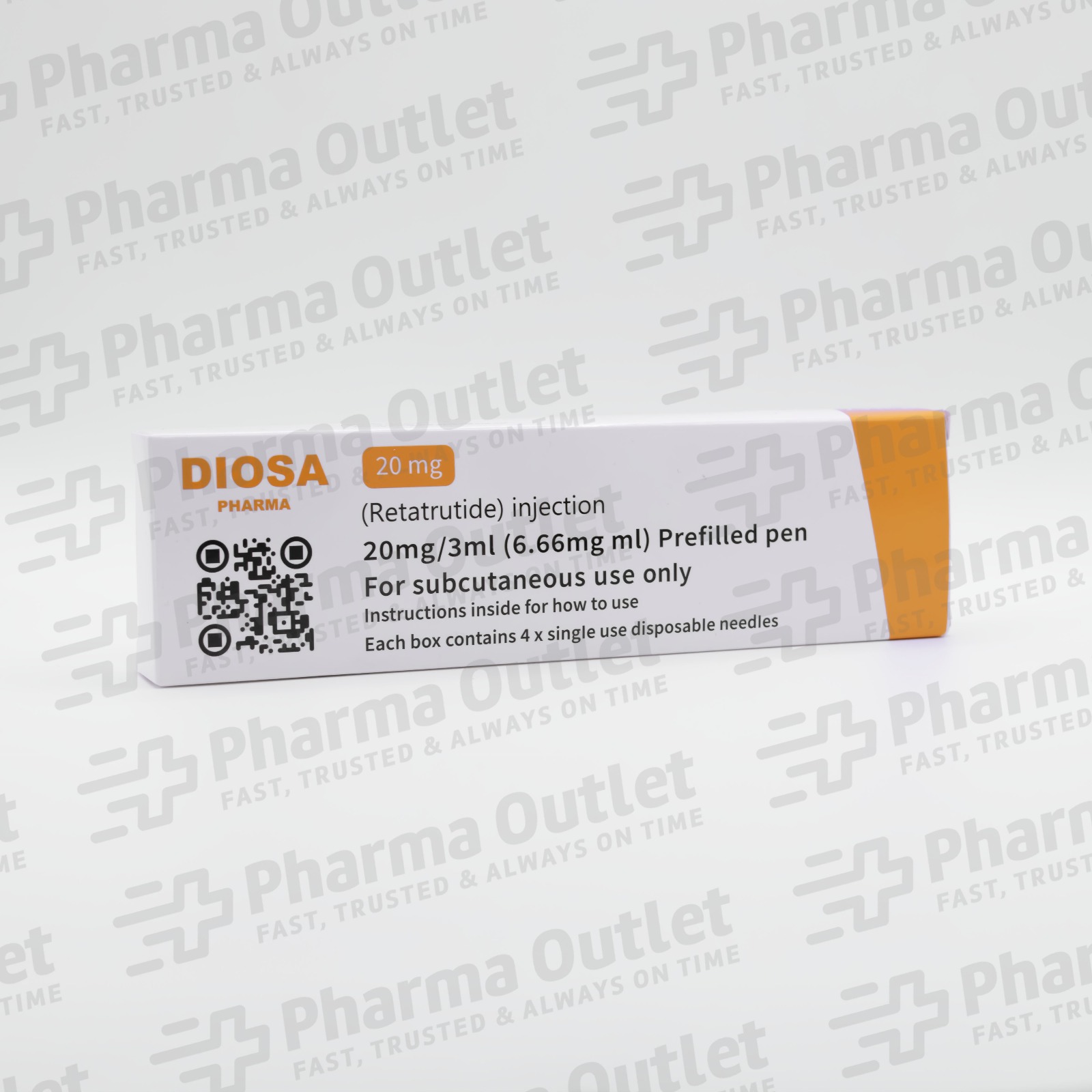 diosa-retatrutide-front