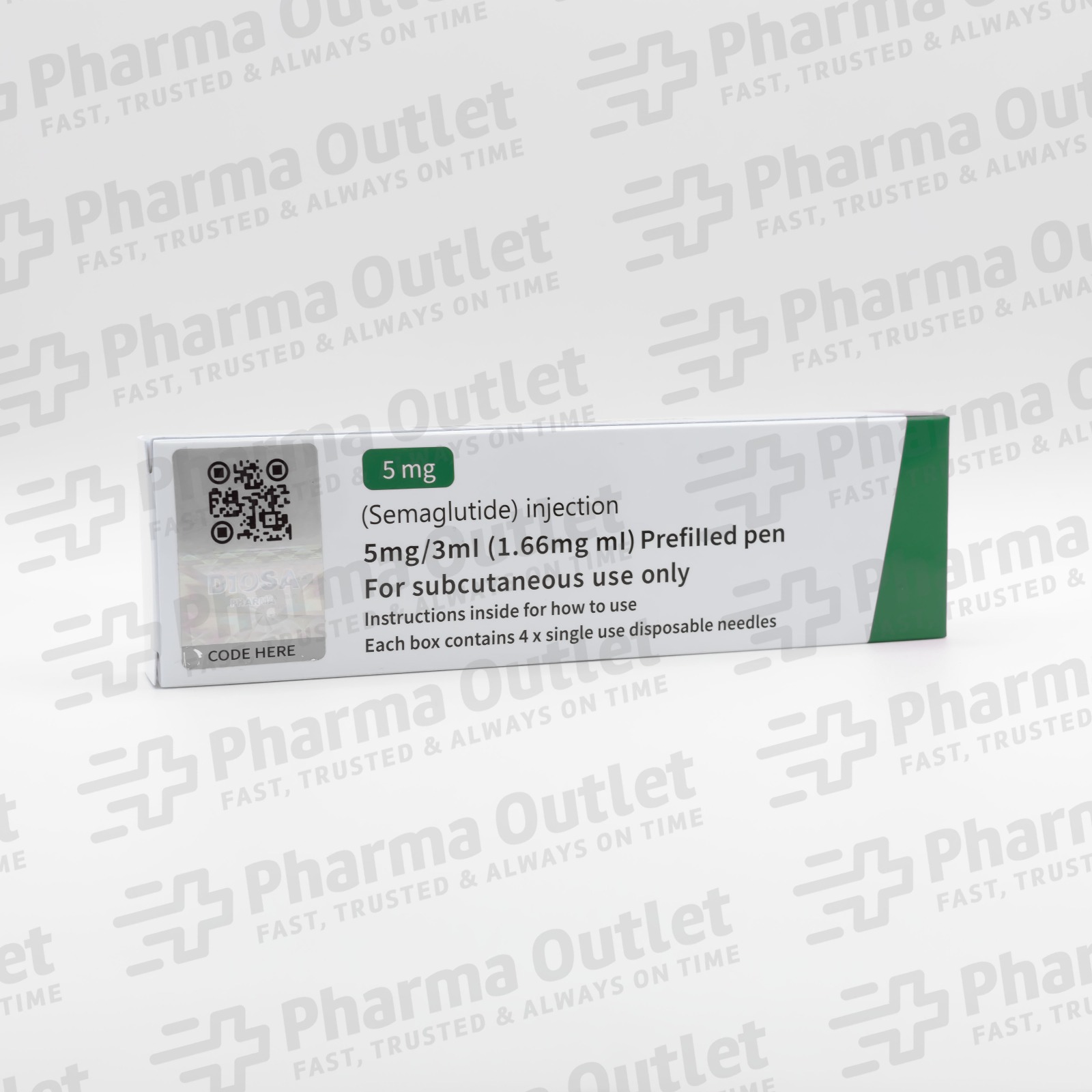 diosa-semaglutide-pen-back