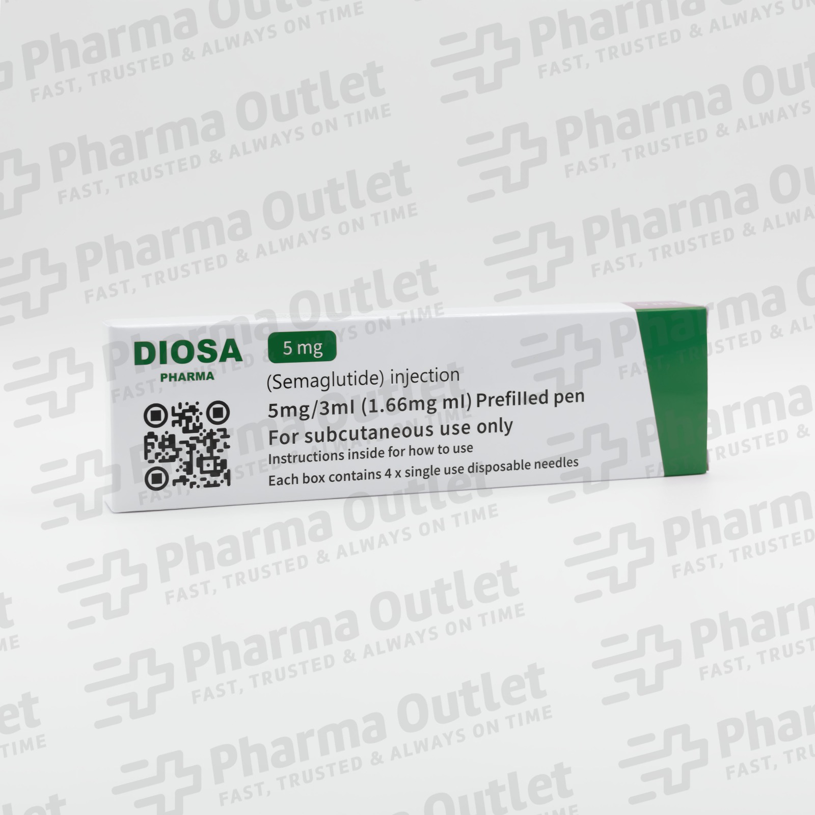 diosa-semaglutide-pen-front