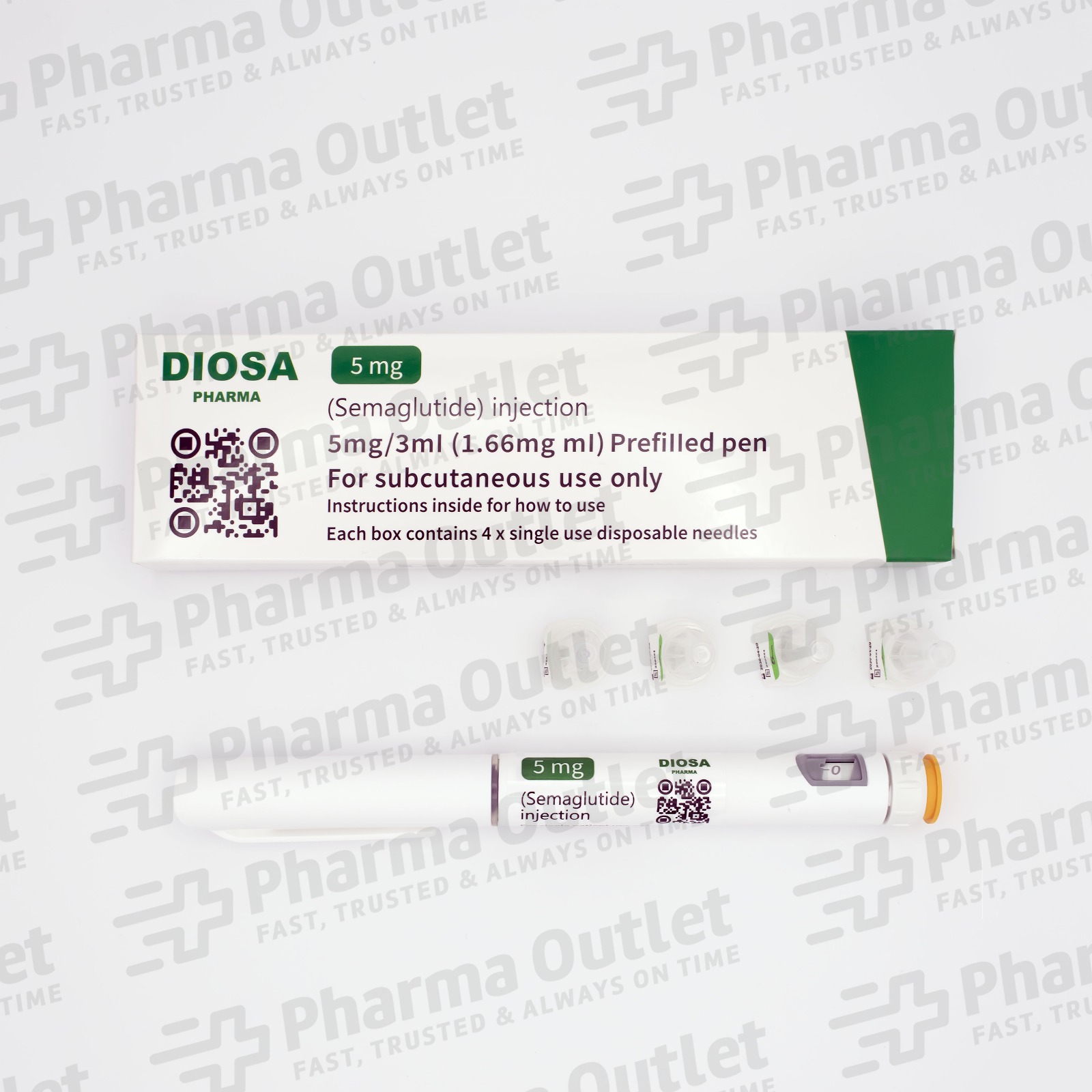 diosa-semaglutide-pen