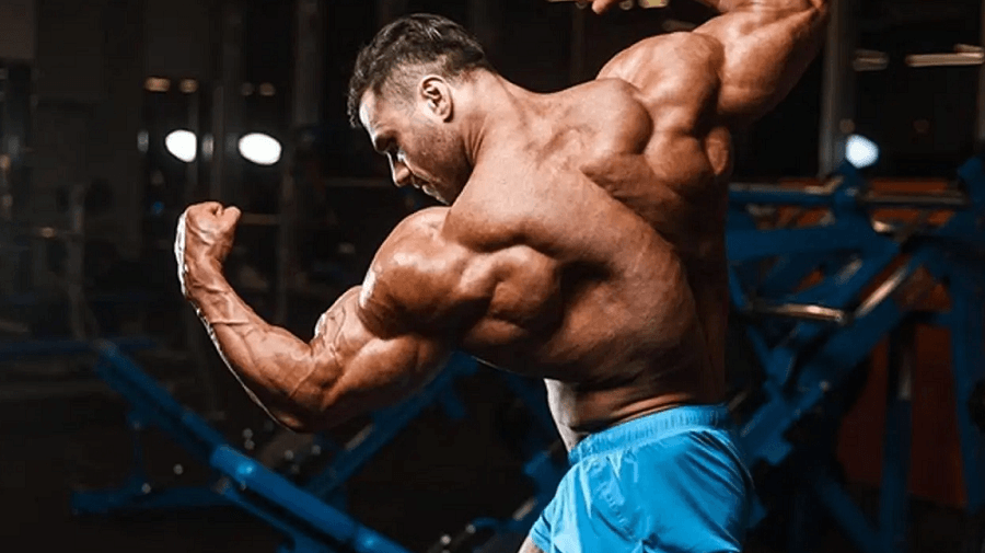 Can You Stay on Low-Dose Steroids Forever? The Truth About ‘TRT Lite’