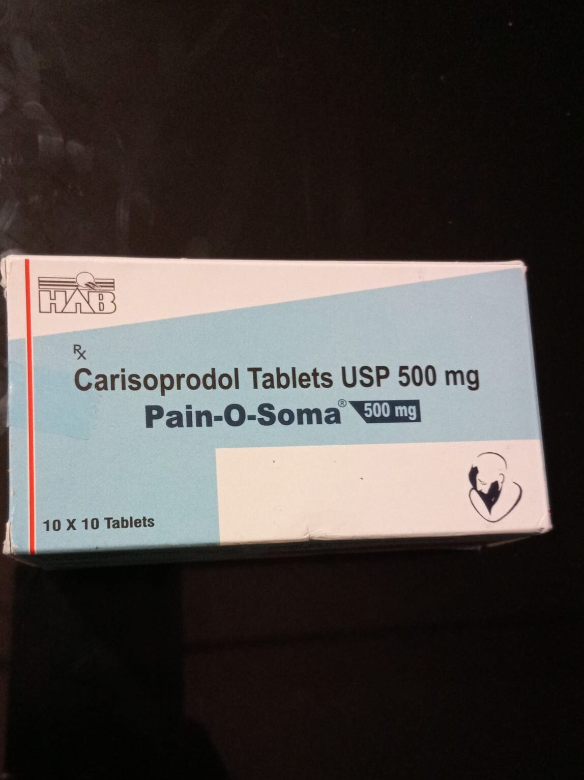 WhatsApp Image 2025-12-08 at 19.23.33