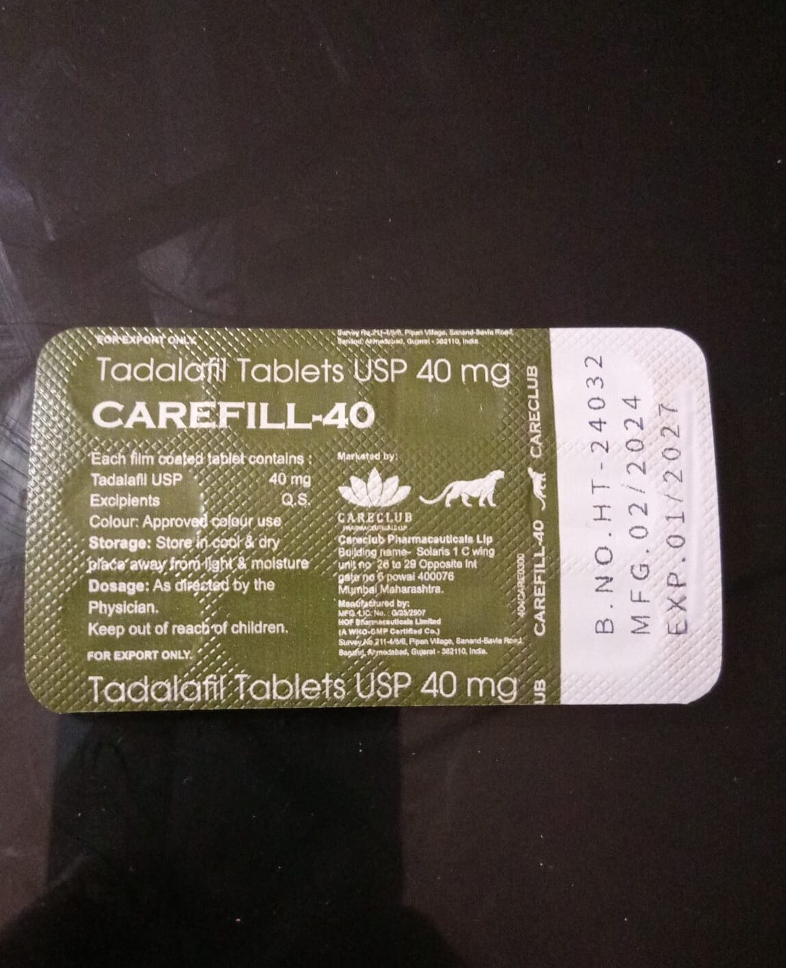 WhatsApp Image 2025-12-08 at 19.27.32