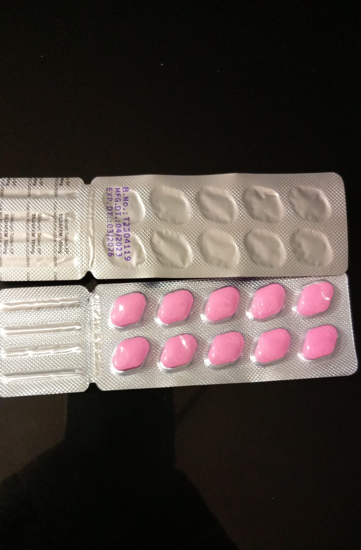 WhatsApp Image 2025-12-08 at 19.33.59