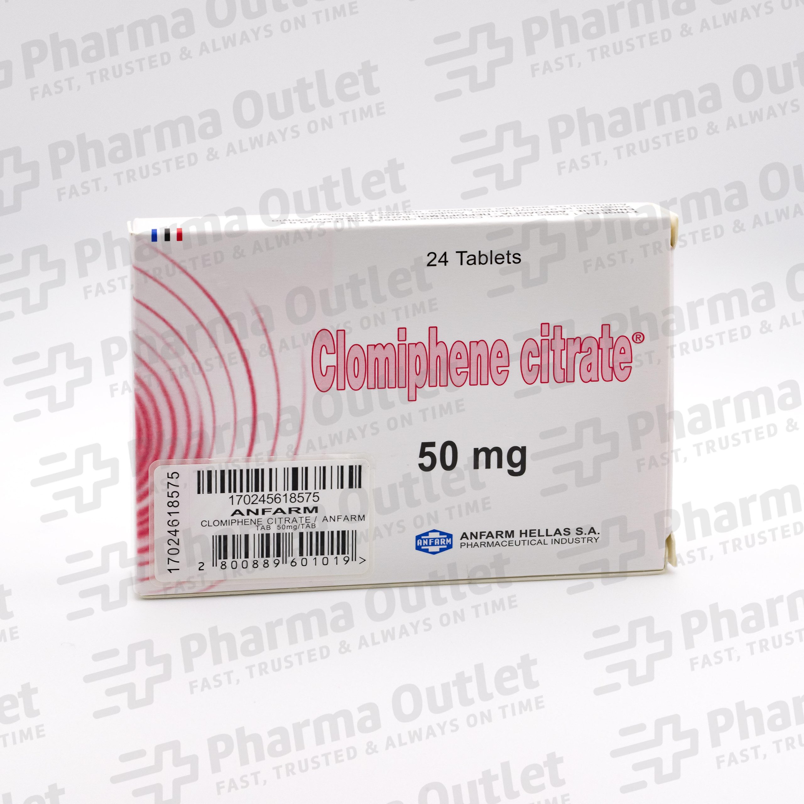 clomiphene-citrate-50mg-box-scaled-1.jpg