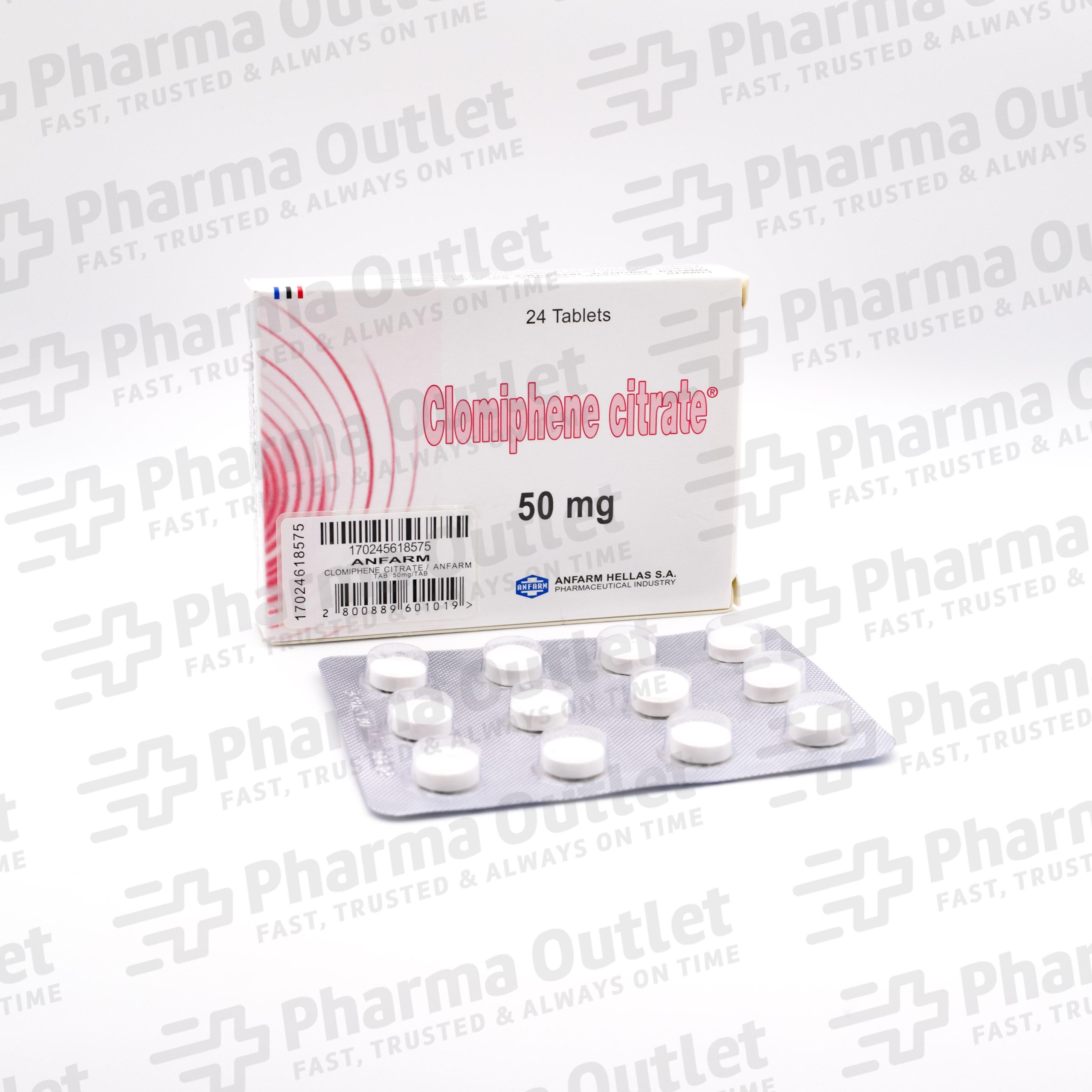 clomiphene-citrate-50mg-scaled-1.jpg