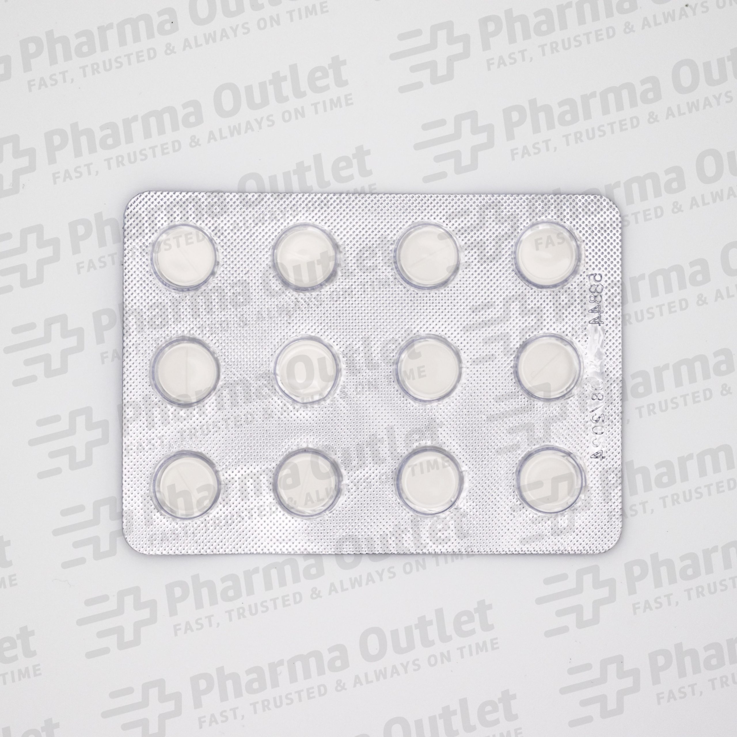 clomiphene-citrate-50mg-strip-back-scaled-1.jpg