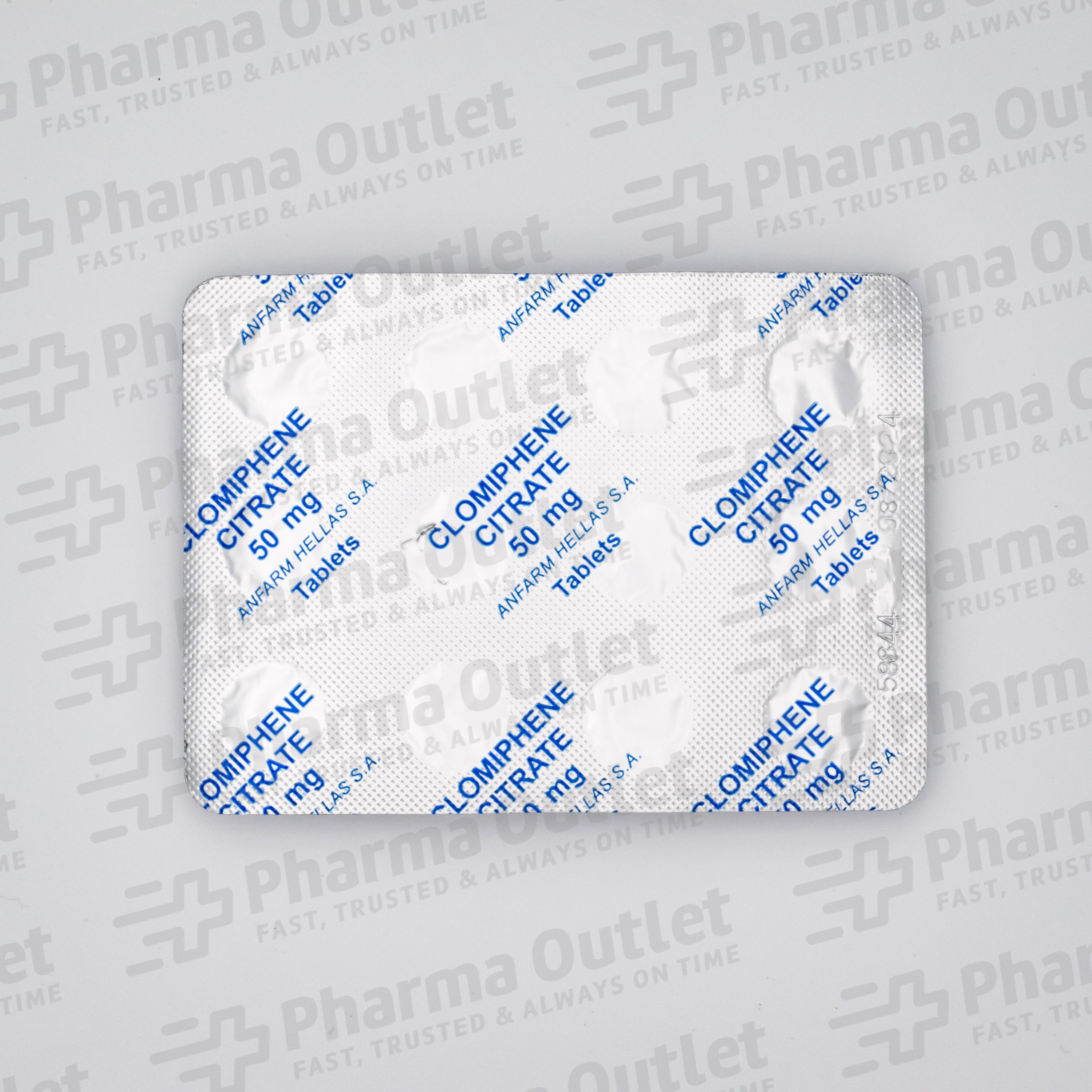 clomiphene-citrate-50mg-strip-front-scaled-1.jpg