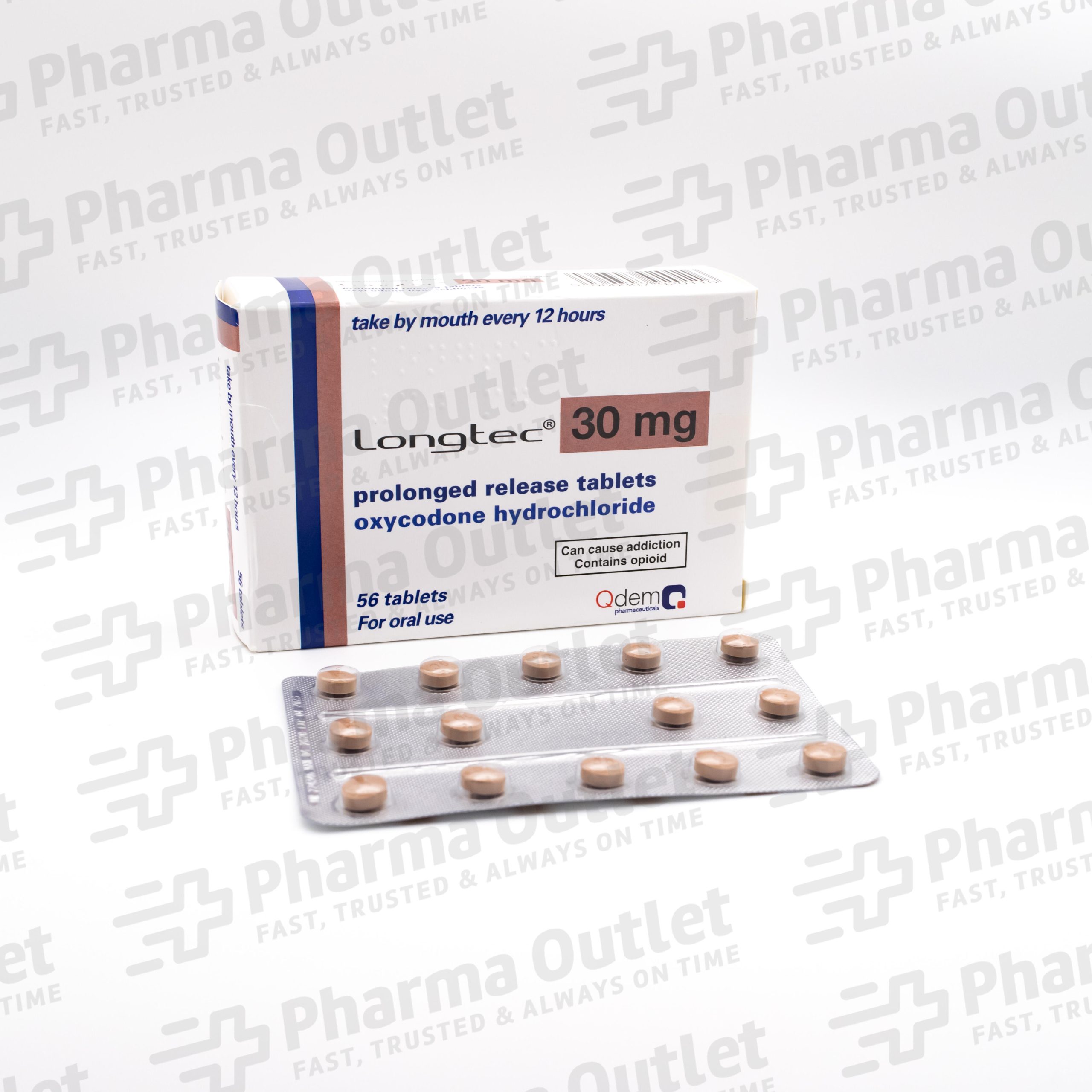 longtec-oxycodone-30mg-2-scaled-1.jpg