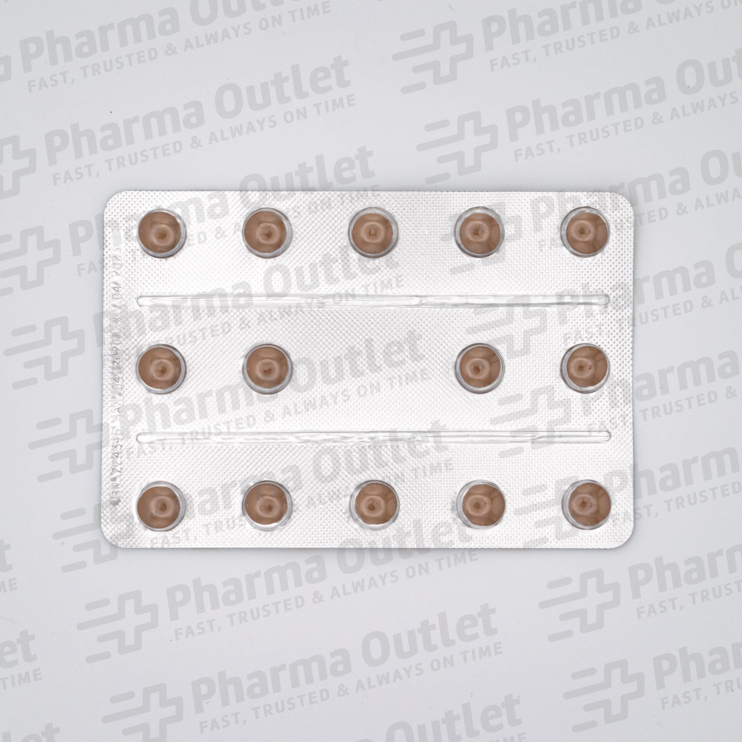 longtec-oxycodone-30mg-back-strip-scaled-1.jpg
