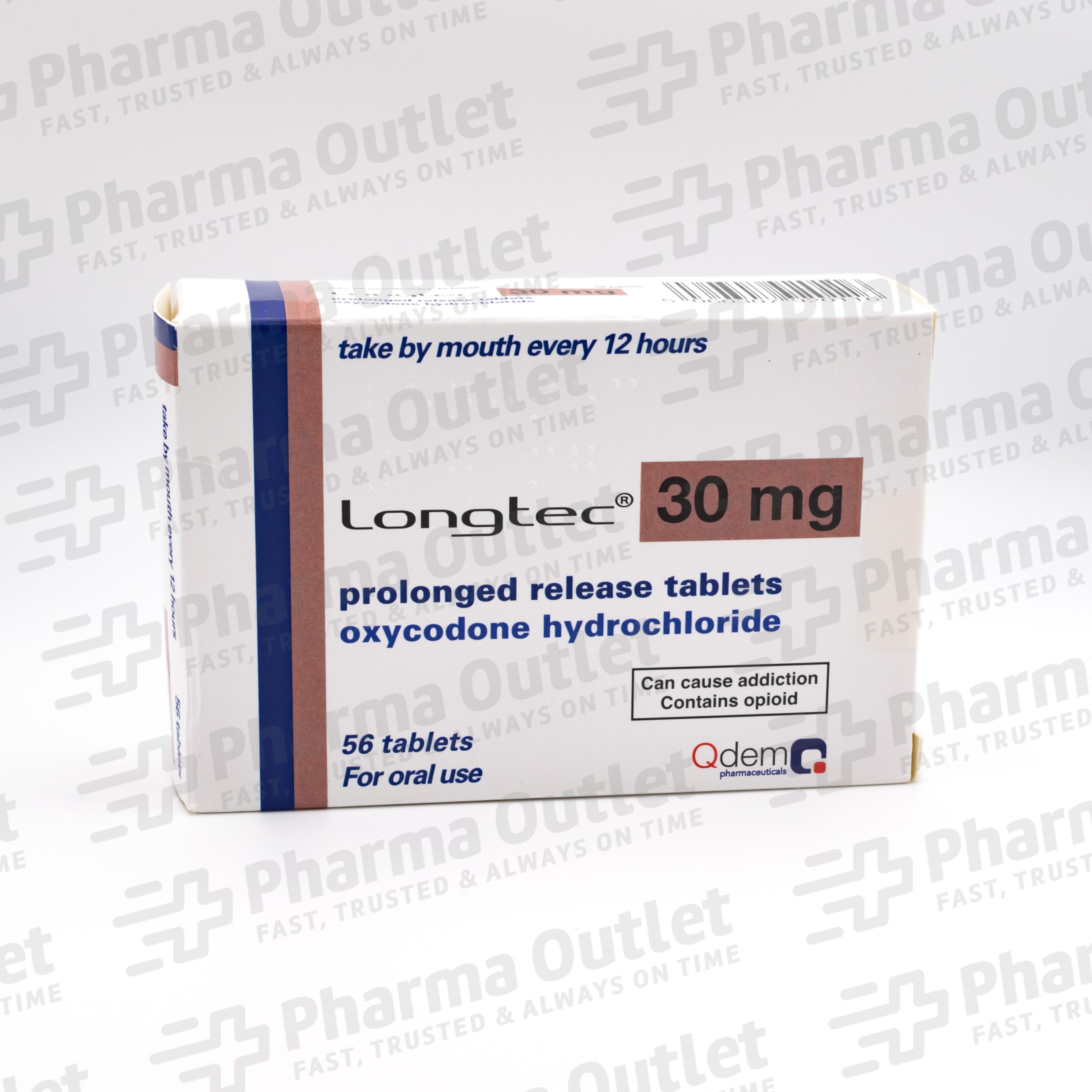 longtec-oxycodone-30mg-box-scaled-1.jpg
