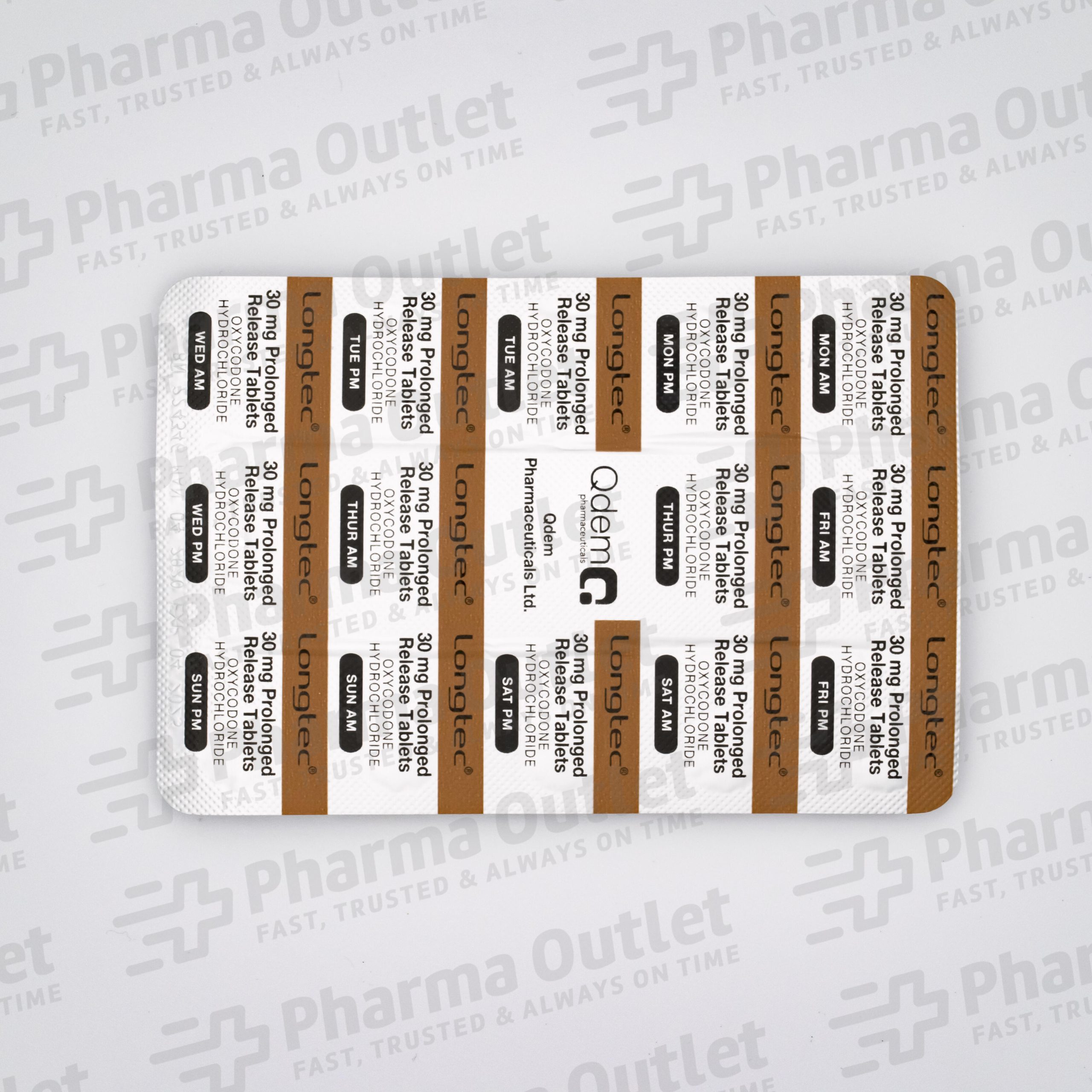 longtec-oxycodone-30mg-front-strip-scaled-1.jpg