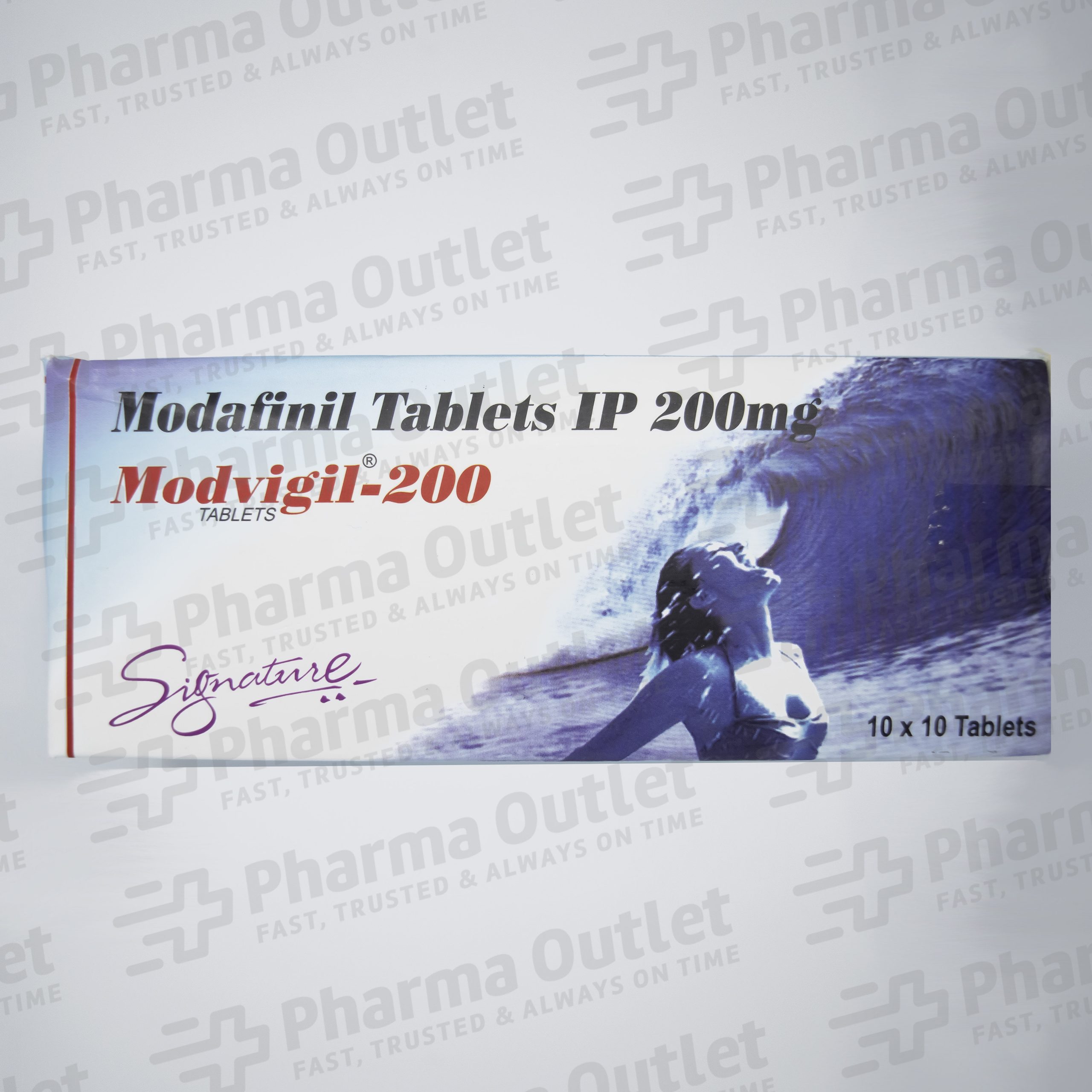 modvigil-200mg-front-scaled-1.jpg