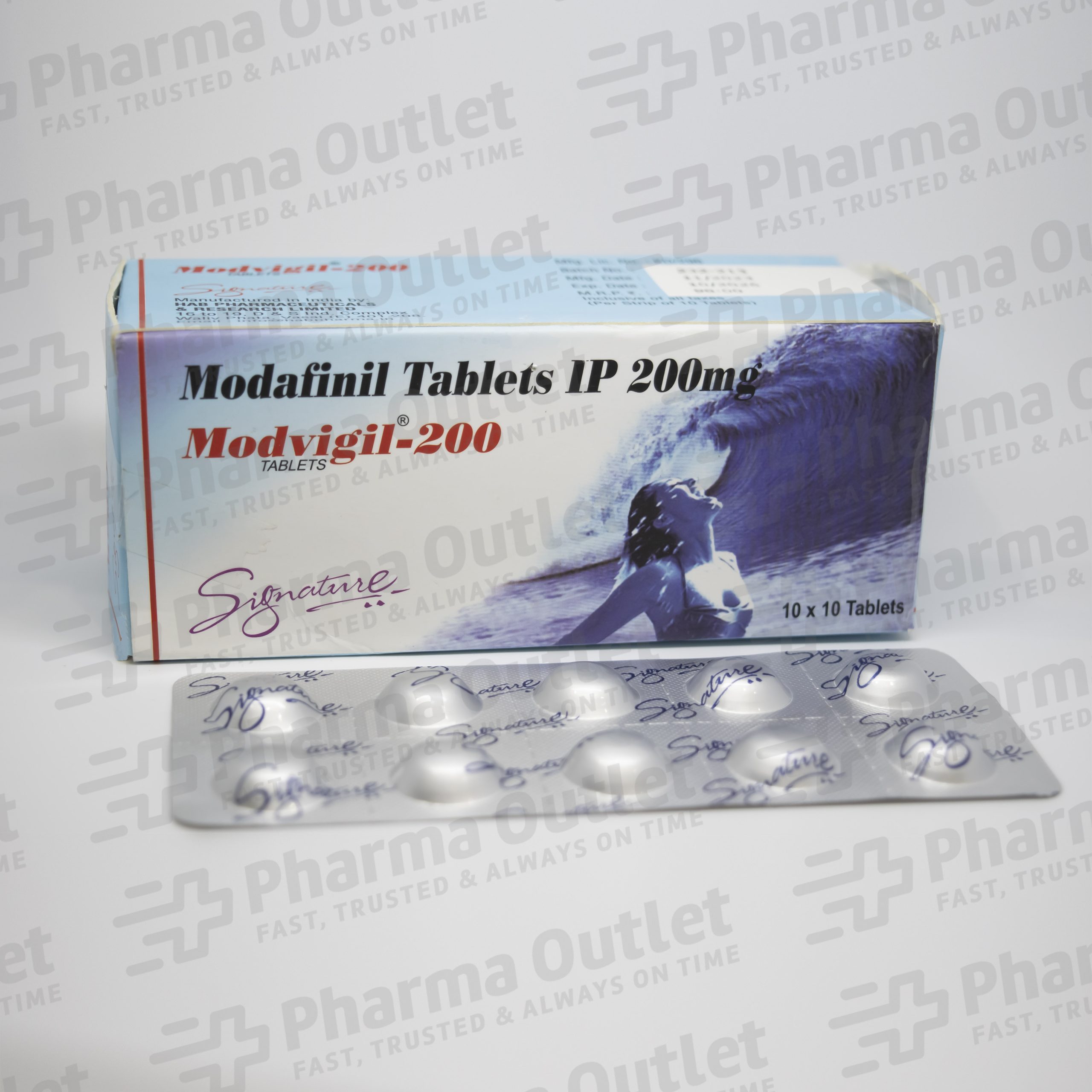 modvigil-200mg-scaled-1.jpg