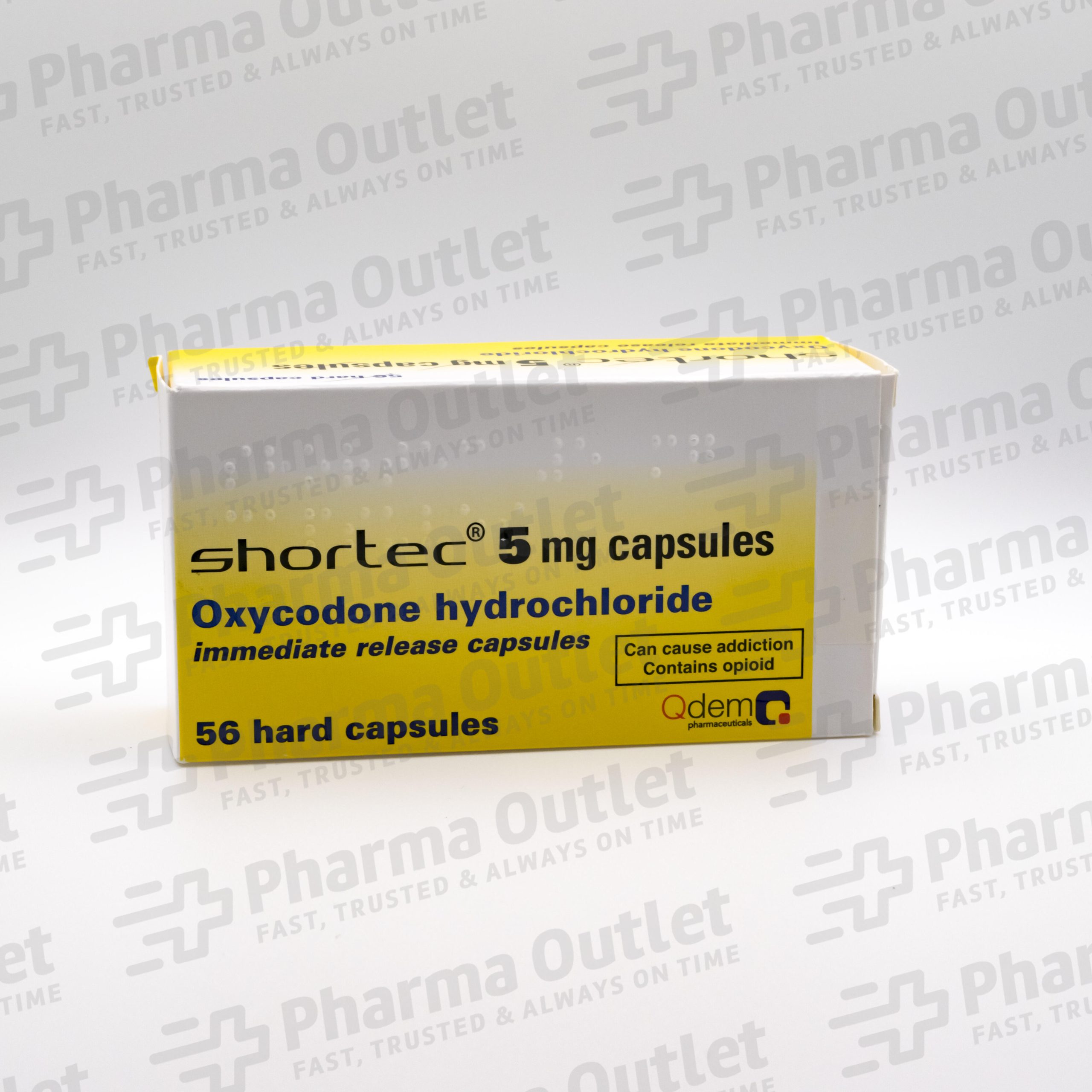 shortec-oxycodone-5mg-1-scaled-1.jpg