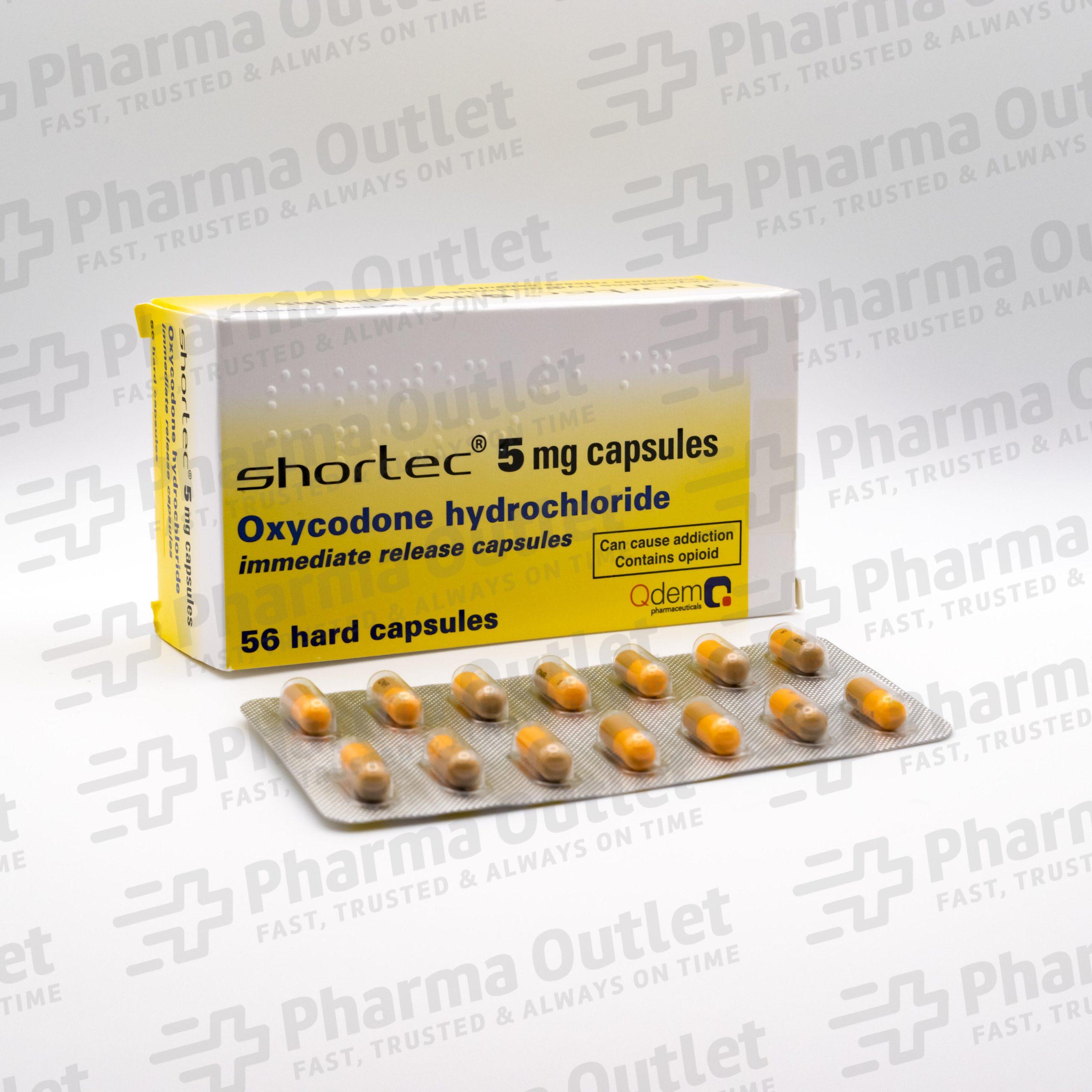 shortec-oxycodone-5mg-box-strip-scaled-1.jpg