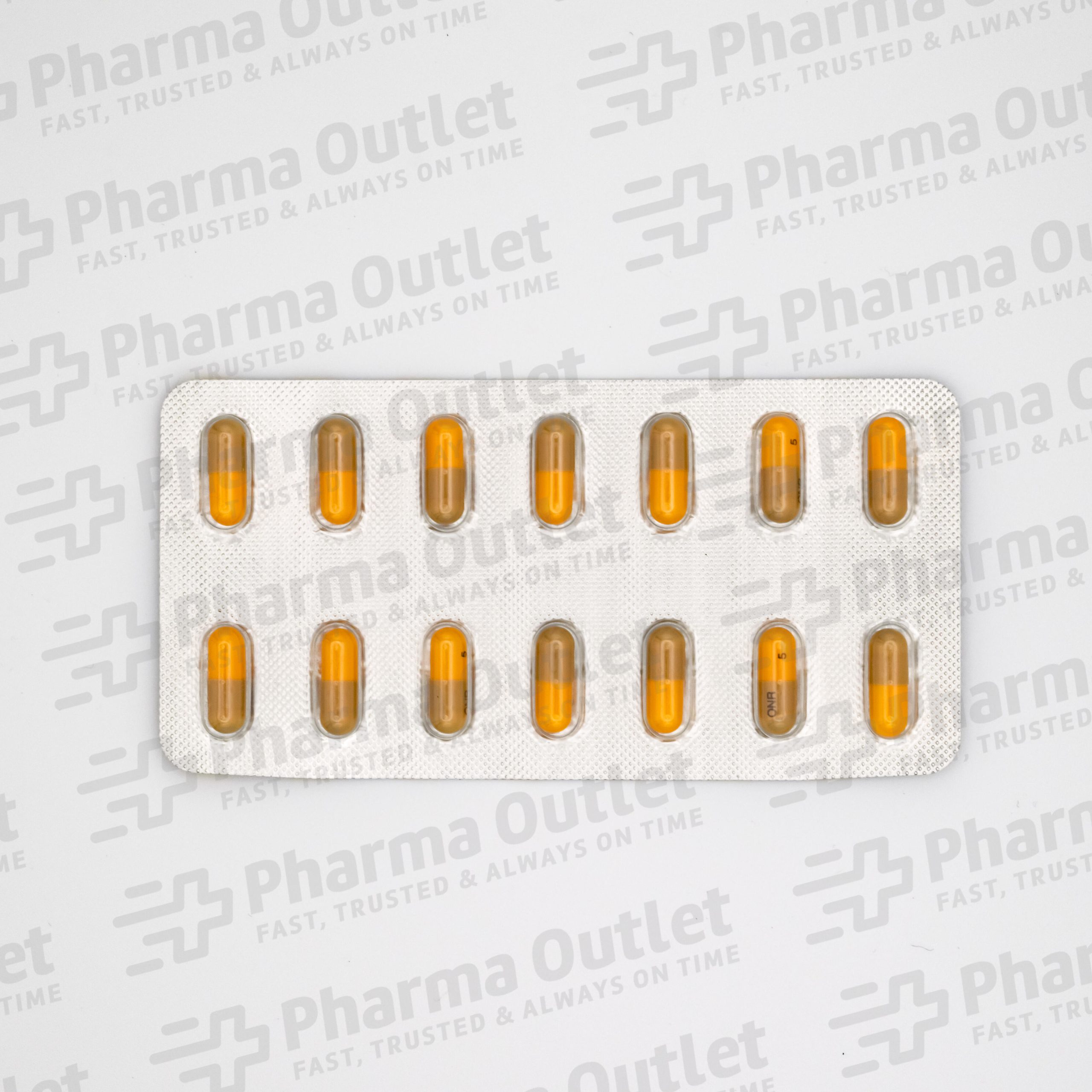 shortec-oxycodone-5mg-strip-scaled-1.jpg