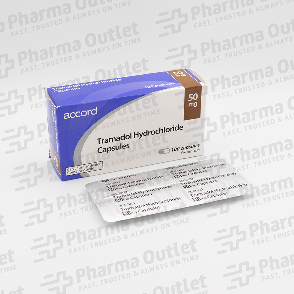 tramadol-hydrochloride-50mg-capsules.jpg