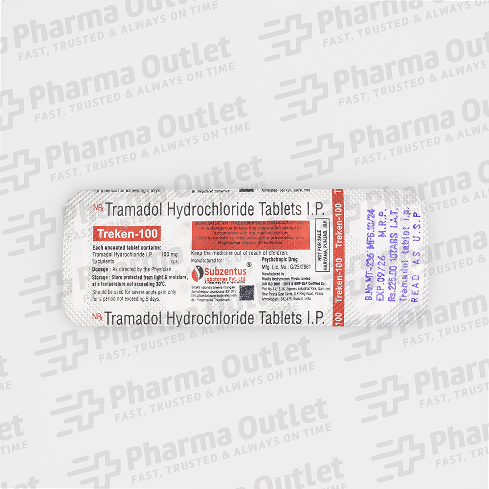 tramadol-hydrochloride-50mg-strip.jpg
