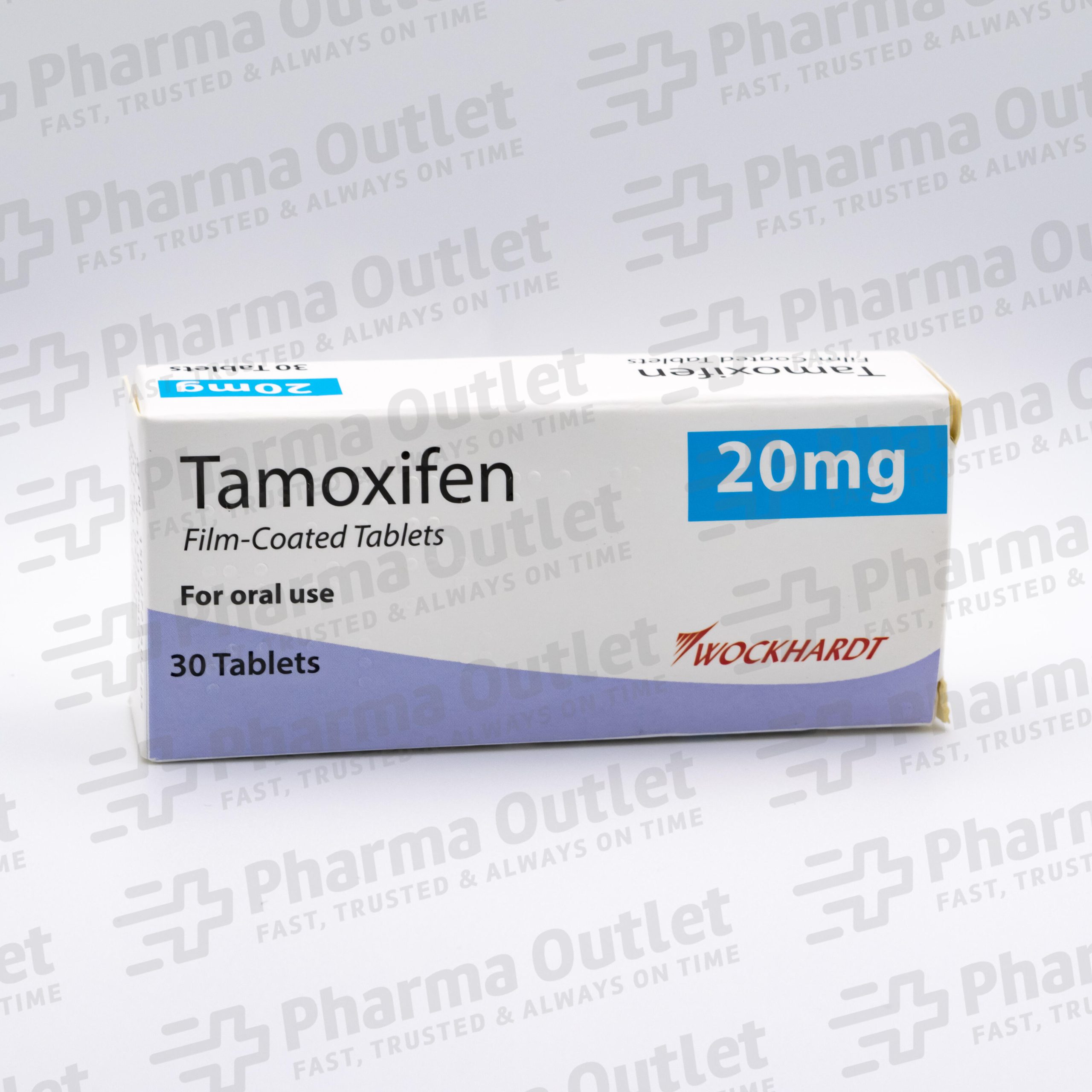 wockhardt-tamoxifen-20mg-box-scaled-1.jpg