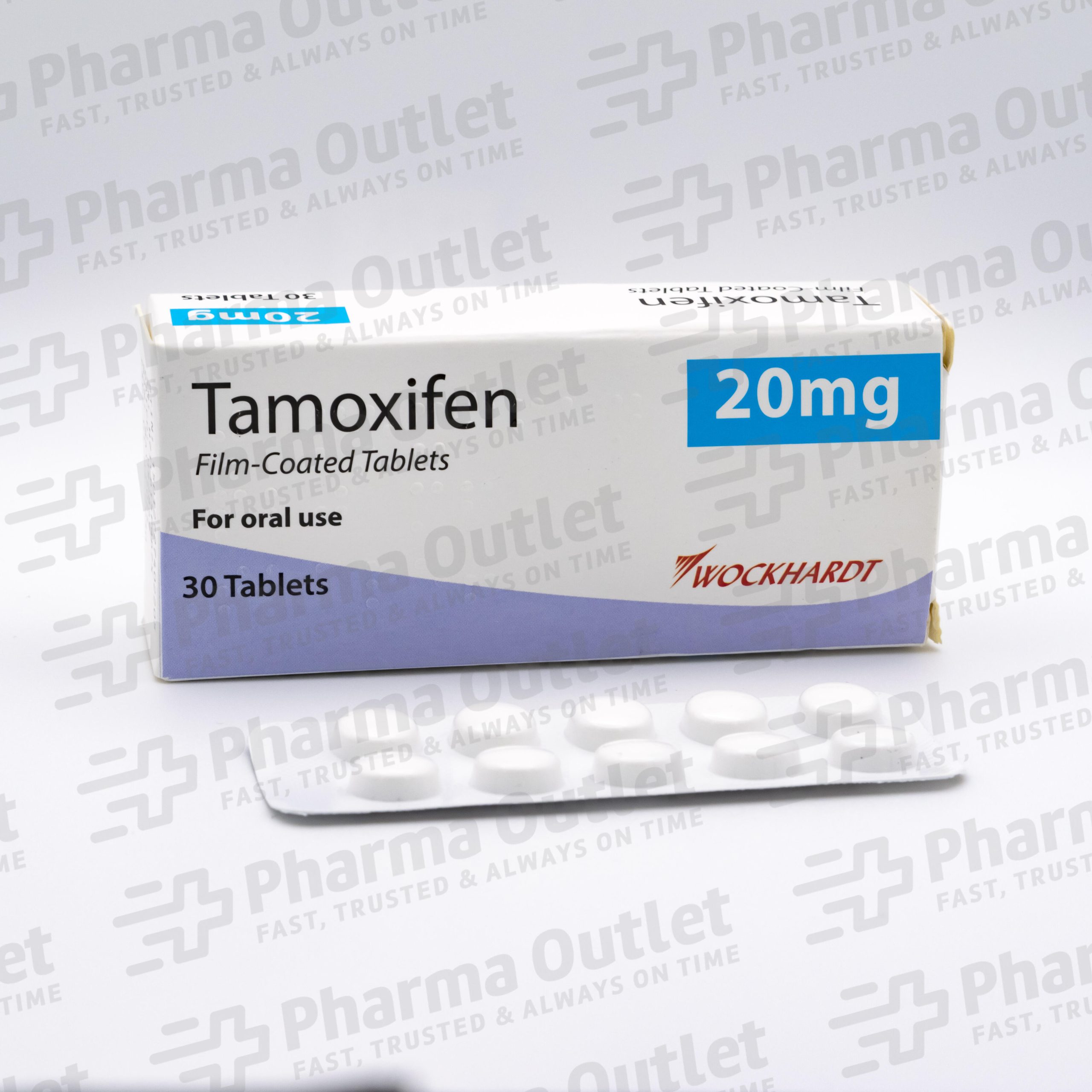 wockhardt-tamoxifen-20mg-scaled-1.jpg