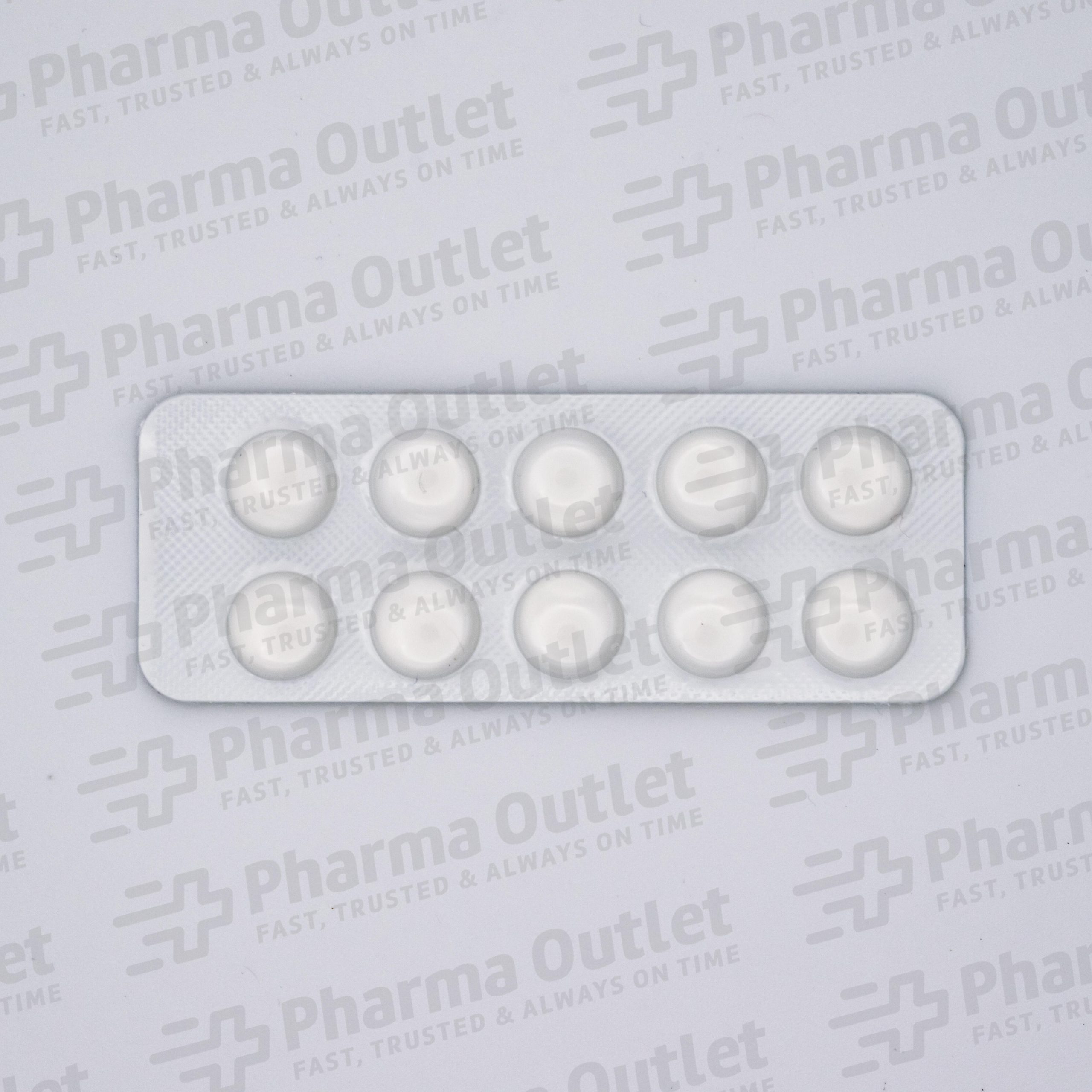 wockhardt-tamoxifen-20mg-strip-back-scaled-1.jpg