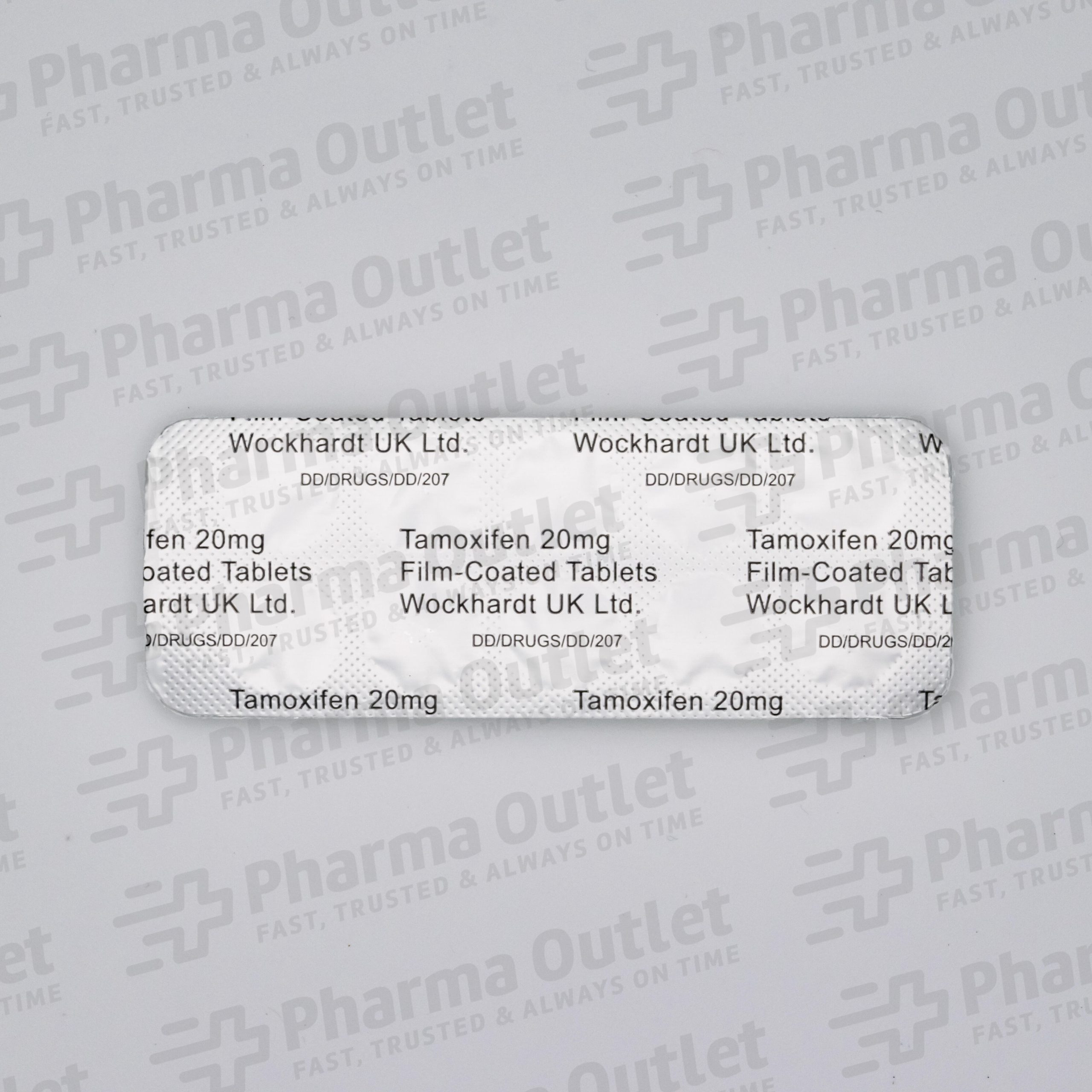 wockhardt-tamoxifen-20mg-strip-front-scaled-1.jpg