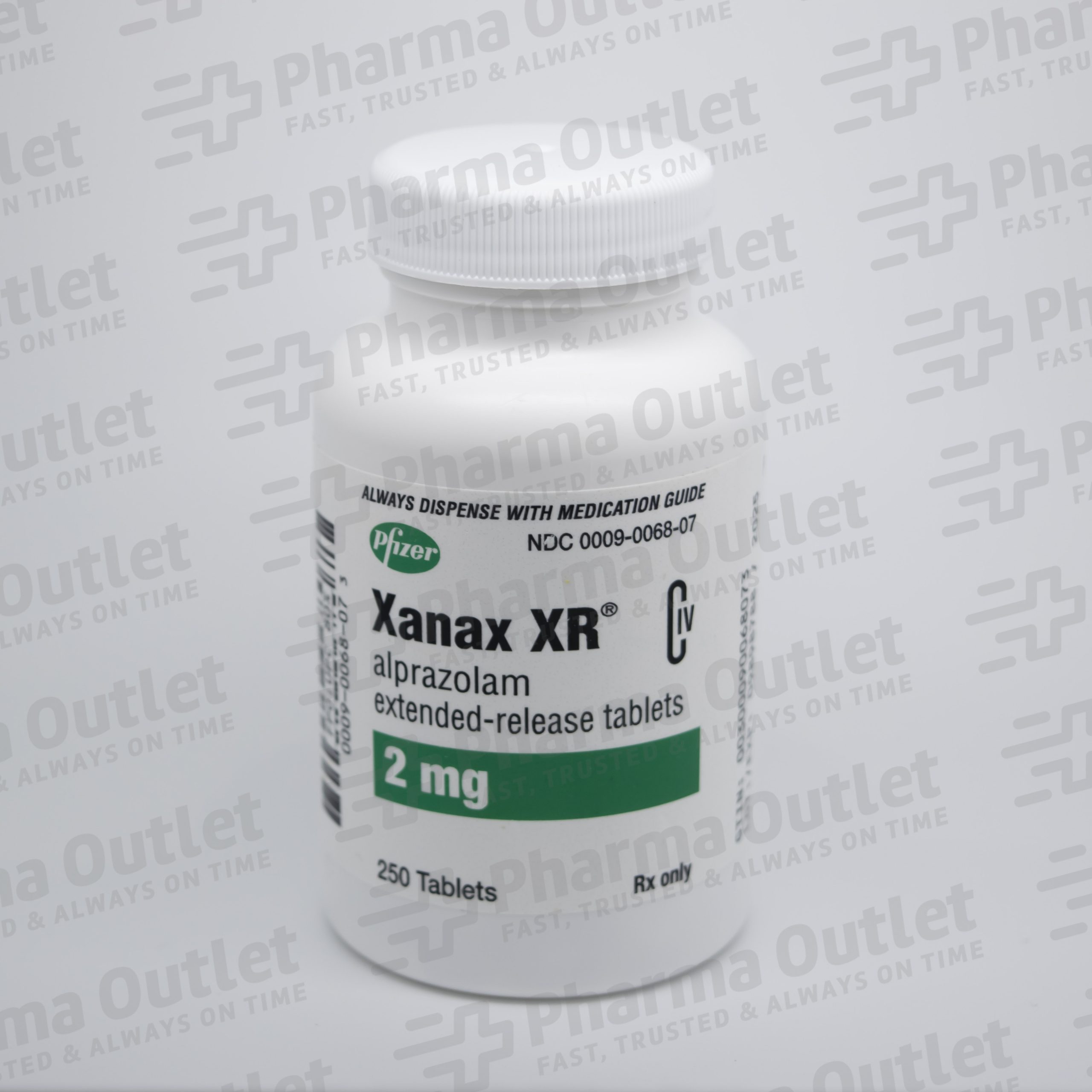 xanax-xr-scaled-1.jpg