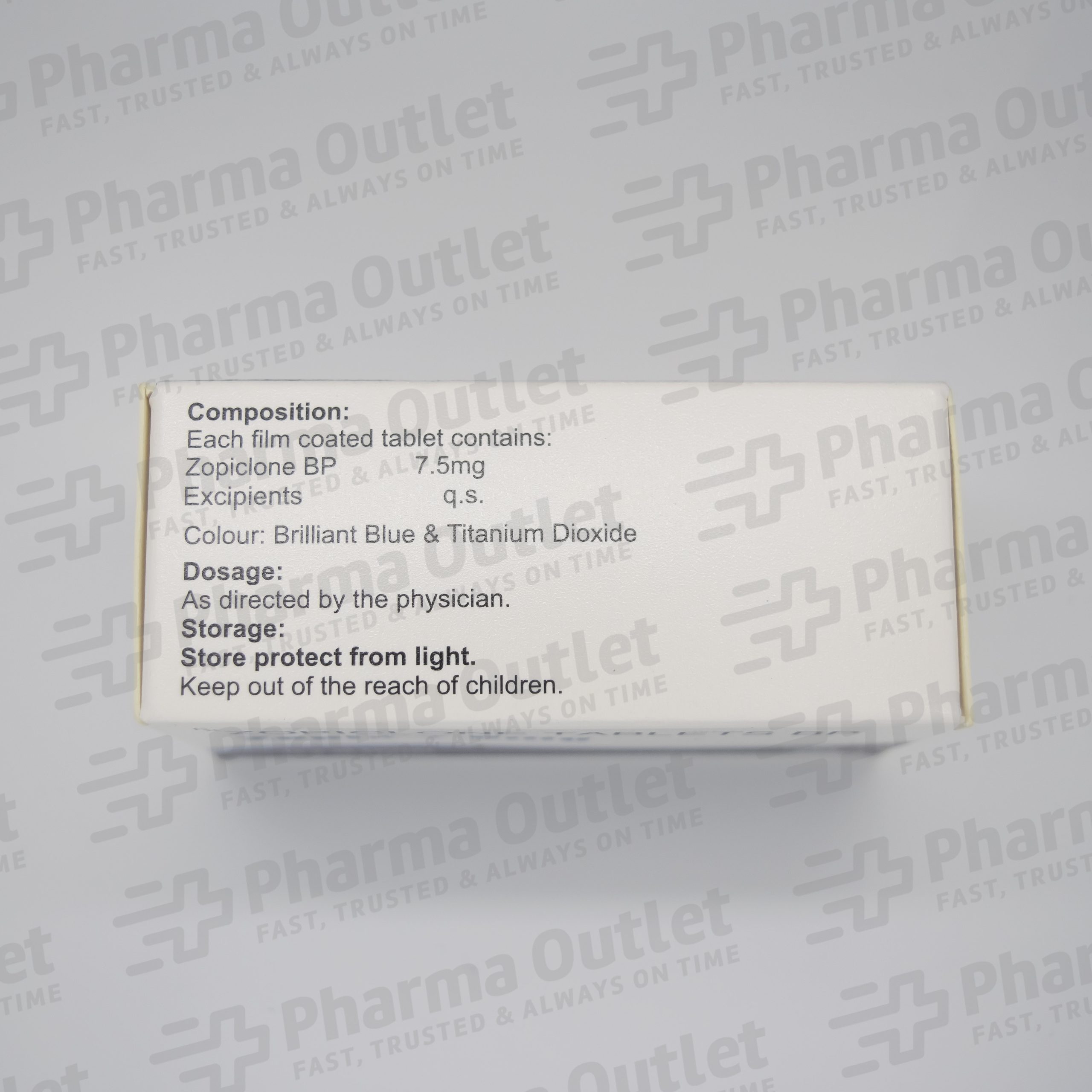 zopiclone-tablets-back-scaled-1.jpg