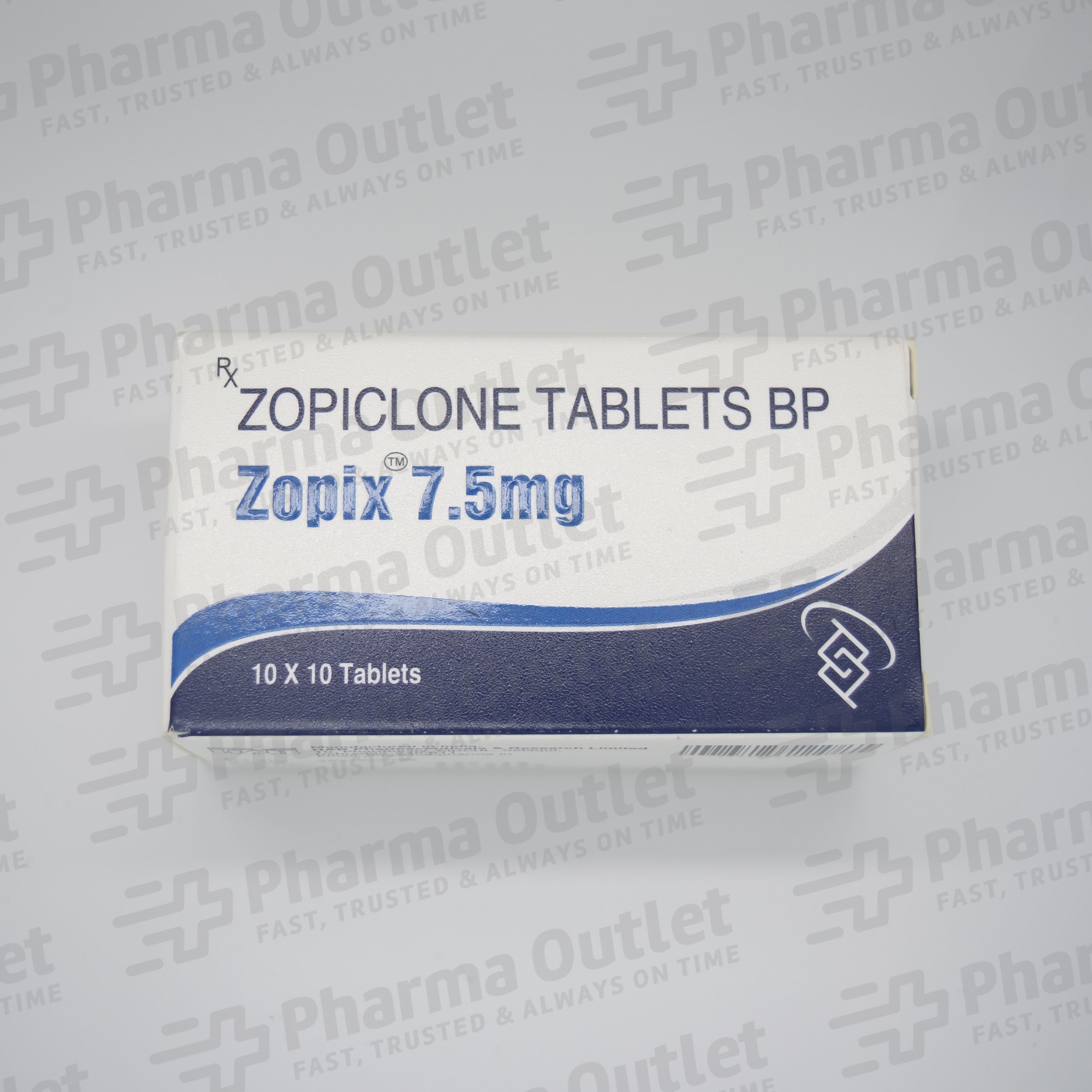 zopiclone-tablets-front-scaled-1.jpg