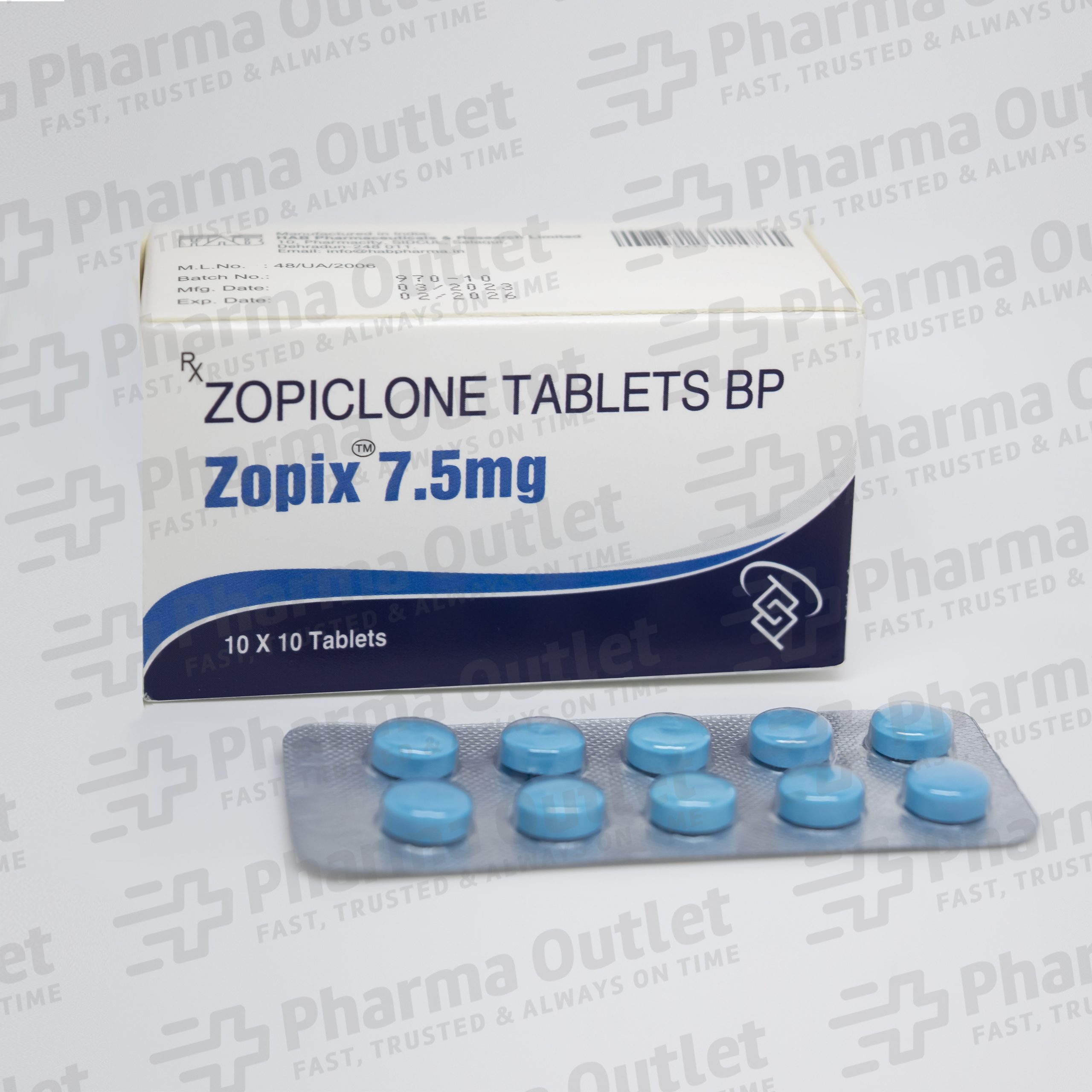 zopiclone-tablets-scaled-1.jpg